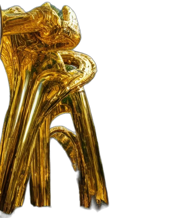 jewelry, crown, shoes, sword transparent PNG cut-out