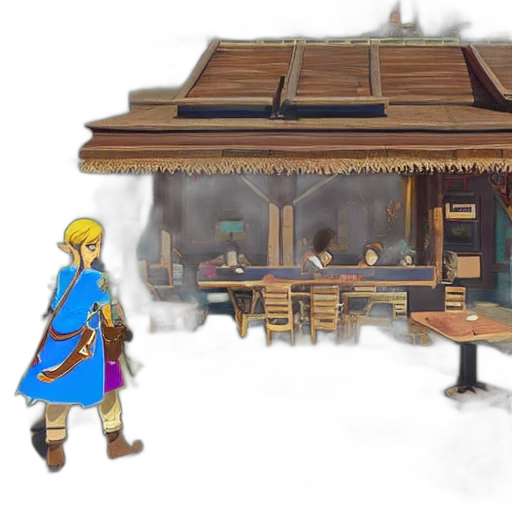 staff, sword, concept art, pixel art transparent PNG cut-out