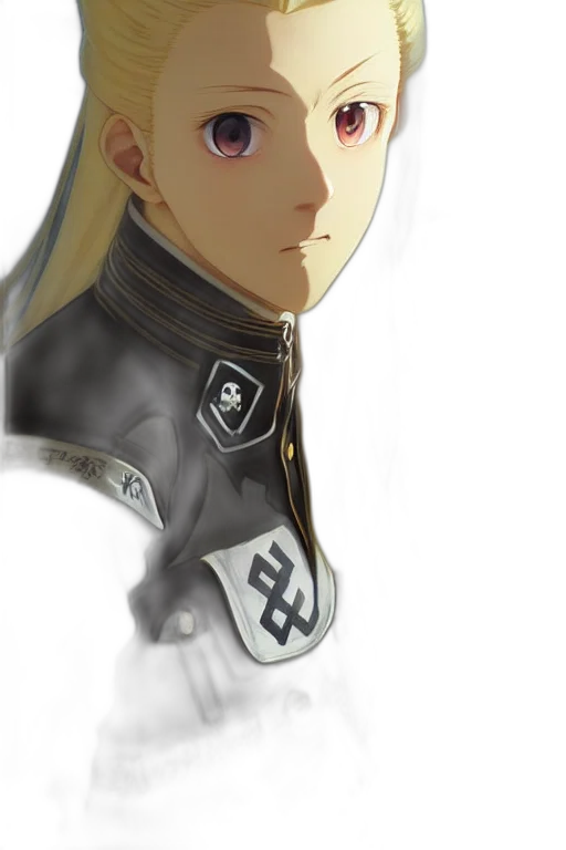 face, crown, staff, mask transparent PNG cut-out