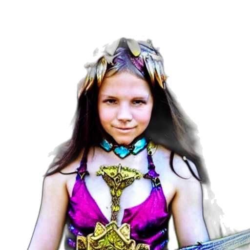 sword, crown, jewelry, weapon, fantasy art, photorealistic, 3d render, concept art transparent PNG cut-out