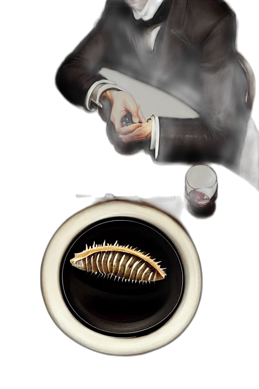 mask, jewelry, face, robot transparent PNG cut-out