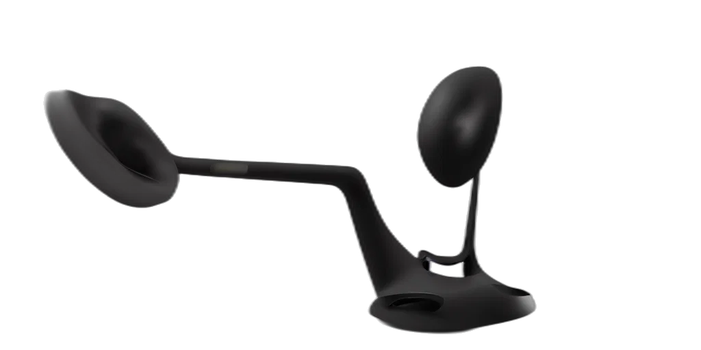furniture, staff, jewelry, hat transparent PNG cut-out