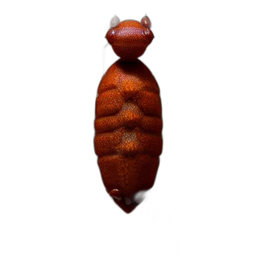 animal, food, creature, jewelry transparent PNG cut-out