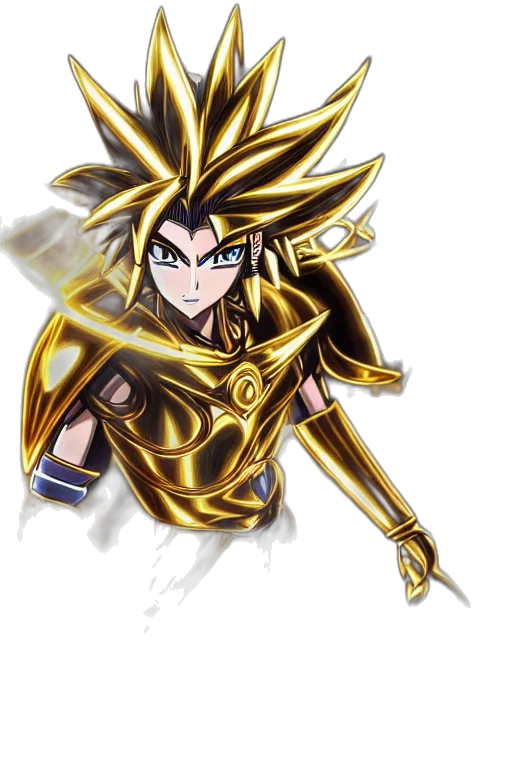 sword, weapon, staff, jewelry transparent PNG cut-out