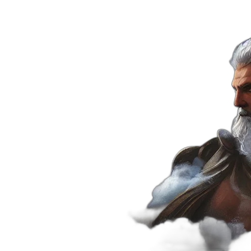 dragon, sword, weapon, fantasy art, concept art, photorealistic, 3d render, epic transparent PNG cut-out