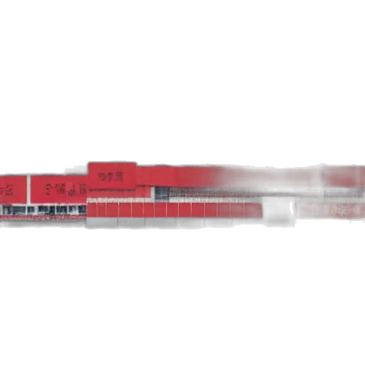 staff, sword, weapon, building transparent PNG cut-out