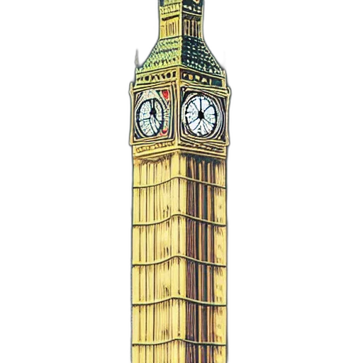 building, staff, weapon, concept art transparent PNG cut-out