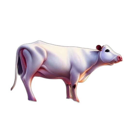 animal, food, creature, jewelry transparent PNG cut-out