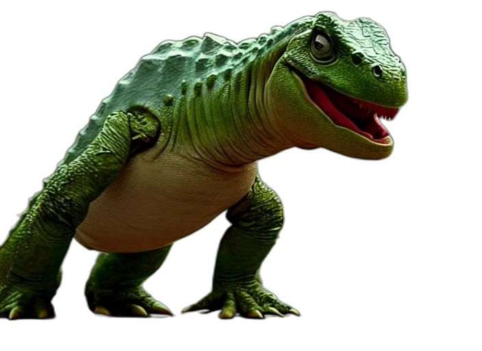 animal, creature, dragon, face, 3d render, photorealistic, concept art, pixel art transparent PNG cut-out
