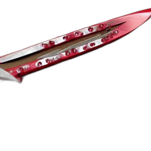 weapon, sword, staff, jewelry transparent PNG cut-out