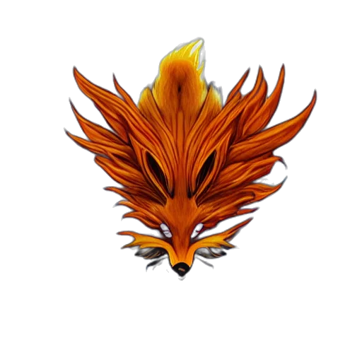 dragon, staff, animal, creature, fantasy art, pixel art, concept art, 3d render transparent PNG cut-out
