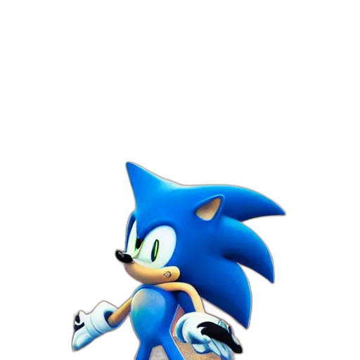 animal, weapon, creature, staff transparent PNG cut-out