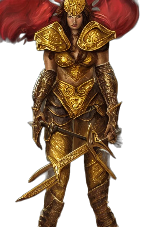 sword, staff, weapon, jewelry transparent PNG cut-out