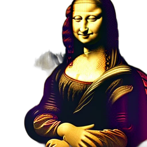face, dress, jewelry, mask transparent PNG cut-out