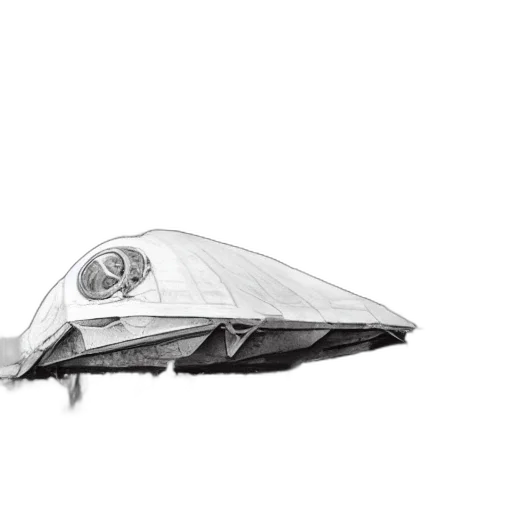 hat, umbrella, car, jacket transparent PNG cut-out