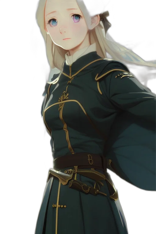 sword, staff, crown, weapon transparent PNG cut-out