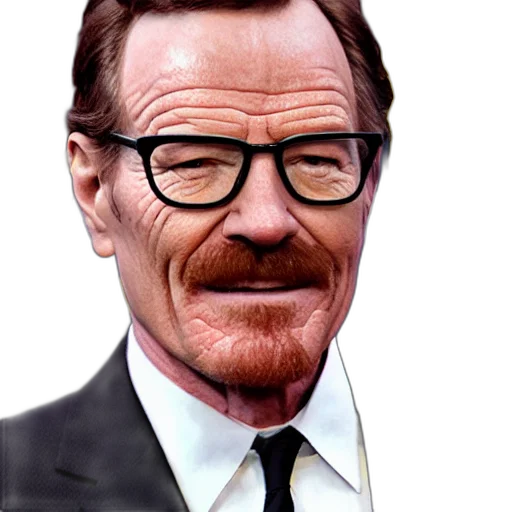 face, staff, mask, animal, photorealistic, cartoon, comic book art, concept art transparent PNG cut-out