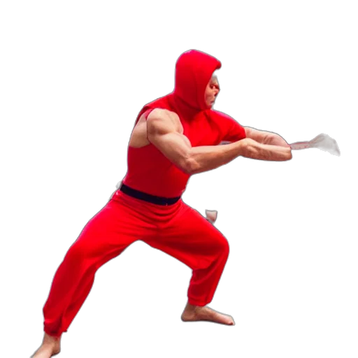 weapon, sword, animal, staff transparent PNG cut-out