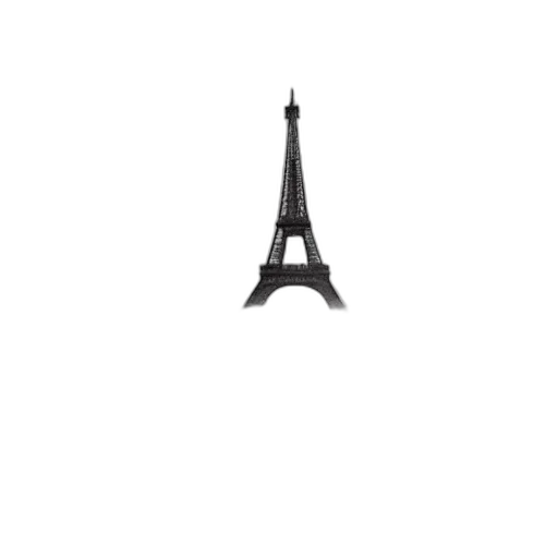building, weapon, umbrella, dress transparent PNG cut-out