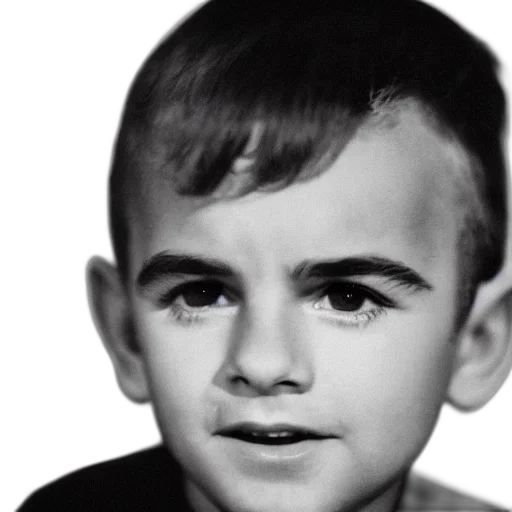 face, hair, animal, crown transparent PNG cut-out