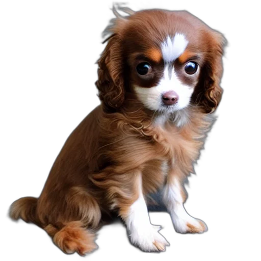 animal, staff, creature, face transparent PNG cut-out