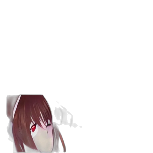 face, robot, mask, creature transparent PNG cut-out