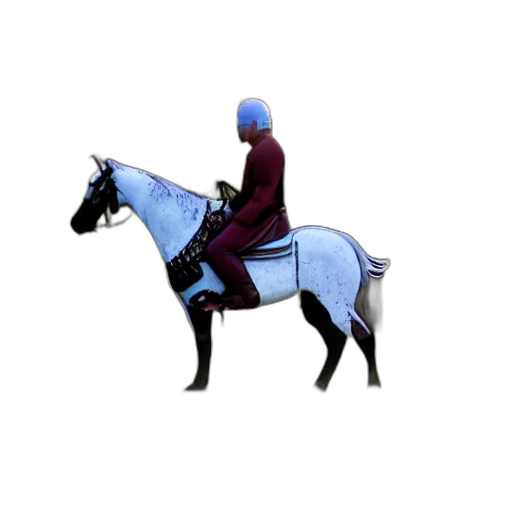 staff, animal, jacket, hat, concept art, pixel art, photorealistic, 3d render transparent PNG cut-out