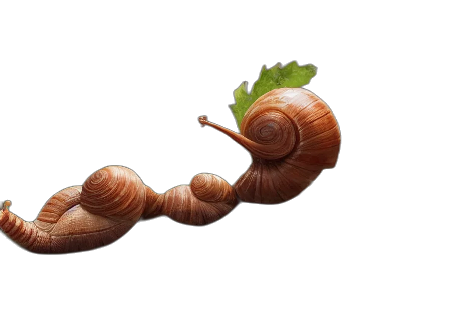food, hair, animal, weapon, photorealistic, concept art, 3d render, underwater transparent PNG cut-out