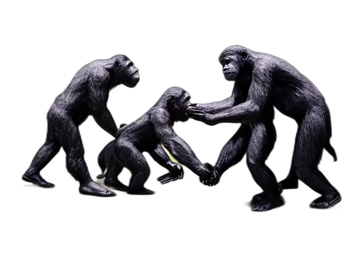 concept art, 3d render, photorealistic, photo transparent PNG cut-out