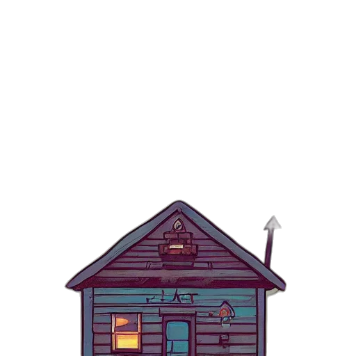 building, furniture, robot, weapon transparent PNG cut-out