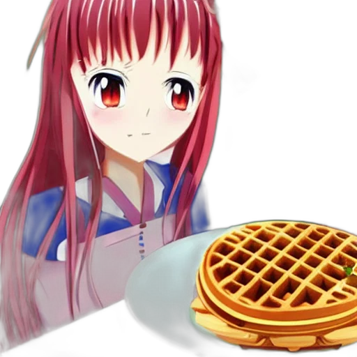 food, weapon, robot, animal, anime, 3d render, photorealistic, pixel art transparent PNG cut-out