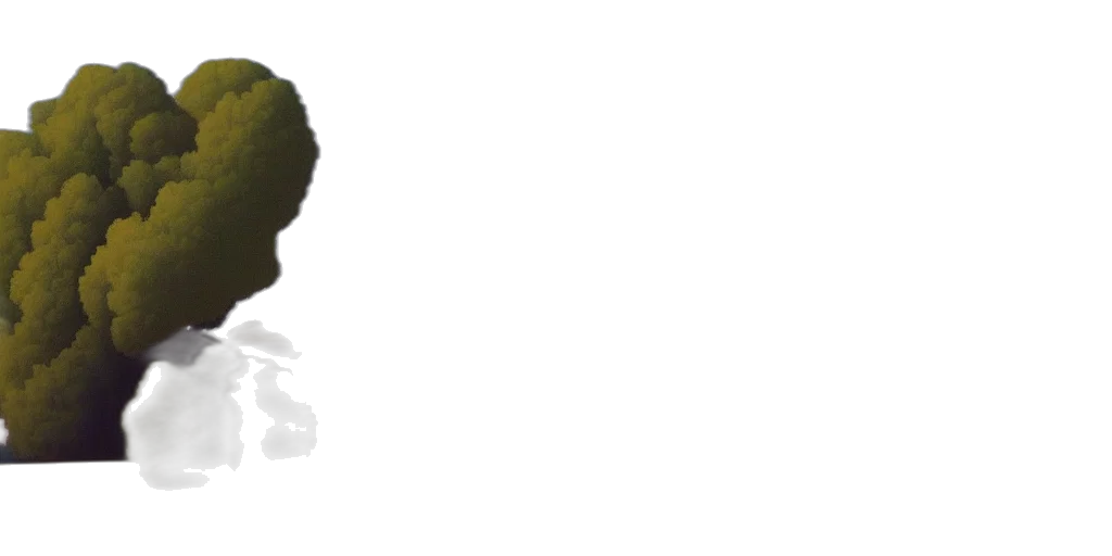 staff, face, hair, hat transparent PNG cut-out