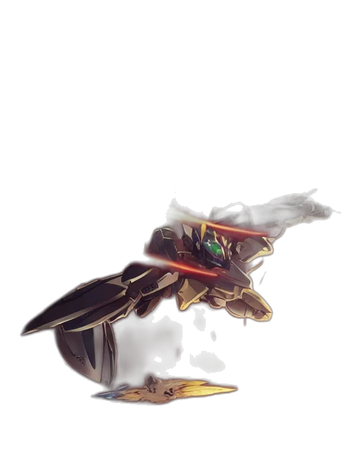 dragon, crown, robot, creature, concept art, fantasy art, watercolor, 3d render transparent PNG cut-out