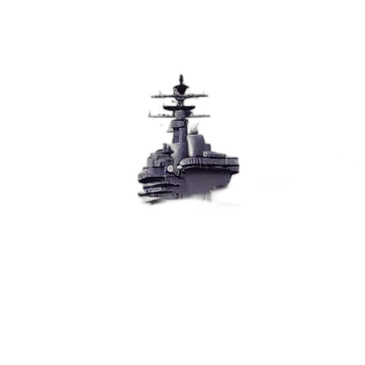 weapon, crown, sword, animal transparent PNG cut-out