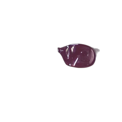 jewelry, food, crown, bottle transparent PNG cut-out