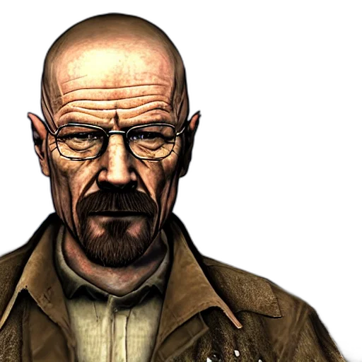 face, jacket, photorealistic, comic book art transparent PNG cut-out