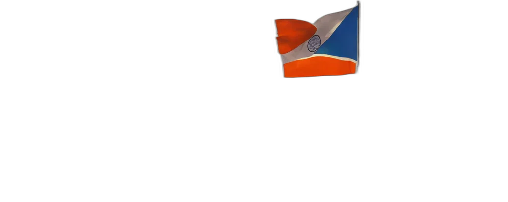 umbrella, weapon, shoes, hat transparent PNG cut-out