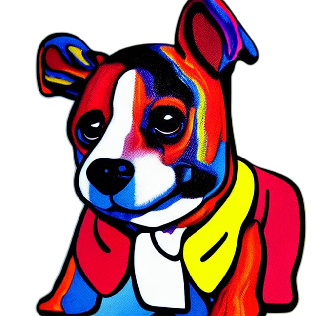 animal, cartoon, watercolor, pixel art, photorealistic, neon, colorful, toy transparent PNG cut-out