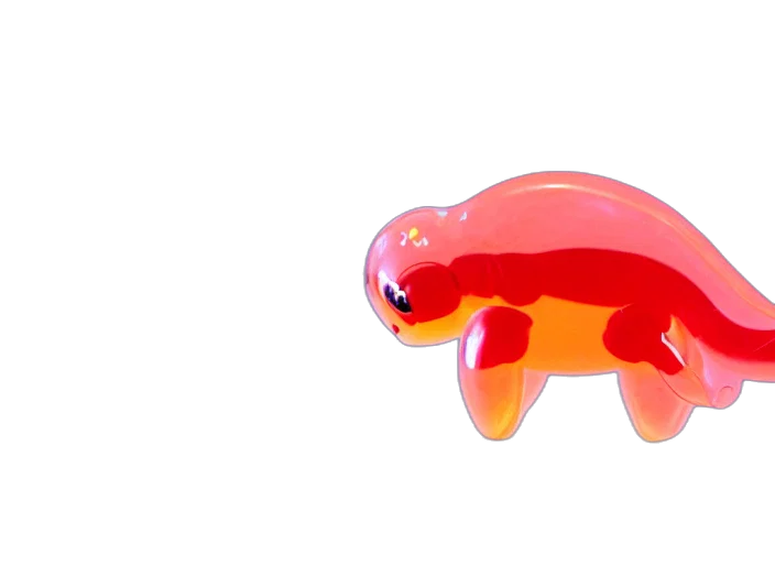 creature, animal, food, weapon transparent PNG cut-out