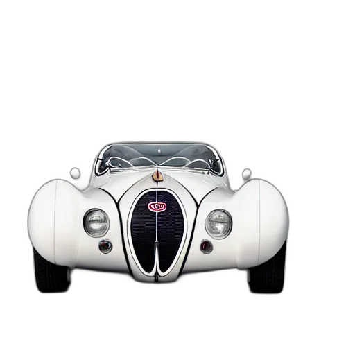 car, animal, robot, 3d render, concept art, photorealistic, retro, futuristic transparent PNG cut-out