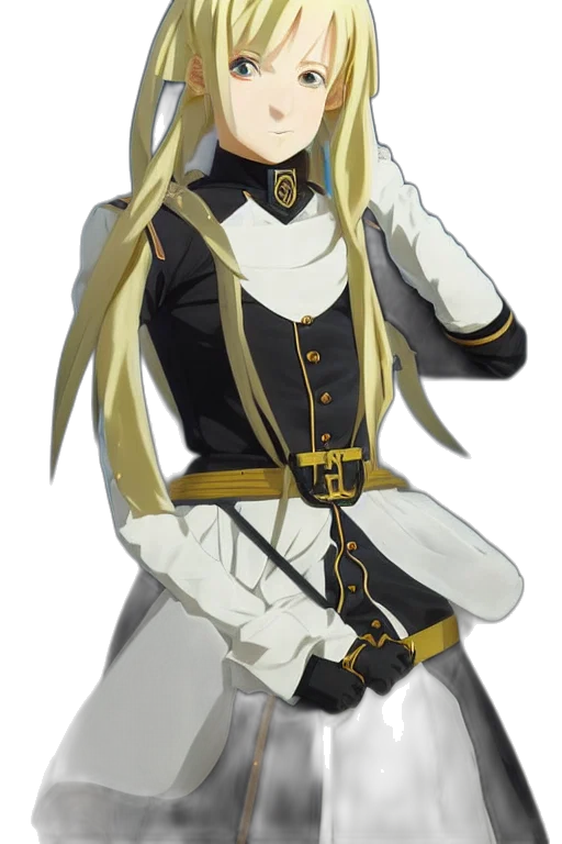 staff, sword, jacket, weapon transparent PNG cut-out