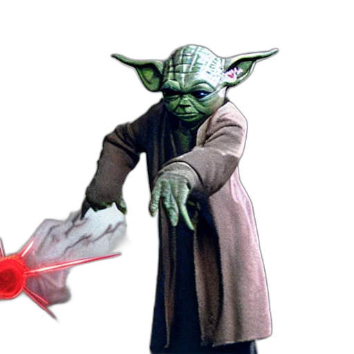 staff, weapon, sword, mask transparent PNG cut-out