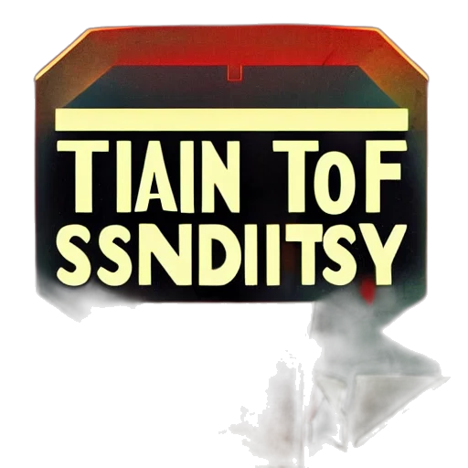 concept art, pixel art, titan, sindustry transparent PNG cut-out