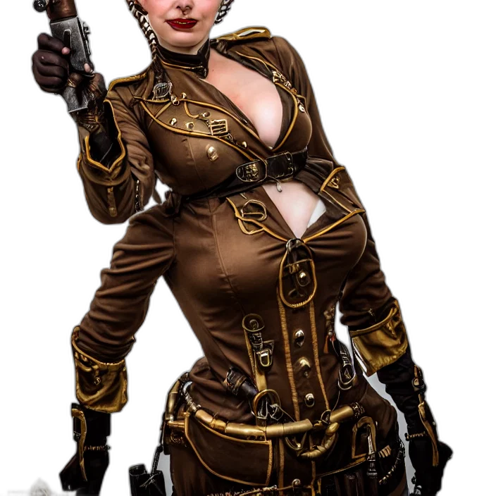 staff, weapon, fantasy art, concept art transparent PNG cut-out