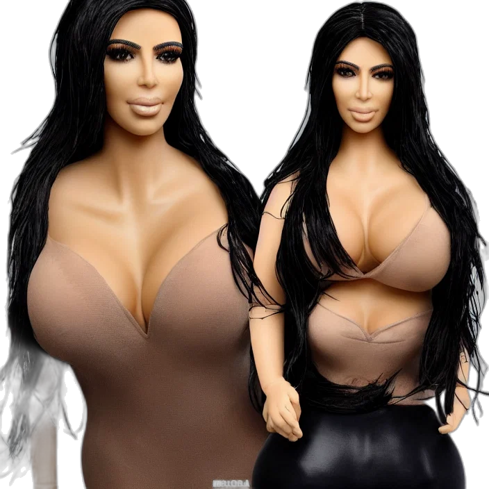 3d render, photorealistic, concept art, cartoon transparent PNG cut-out