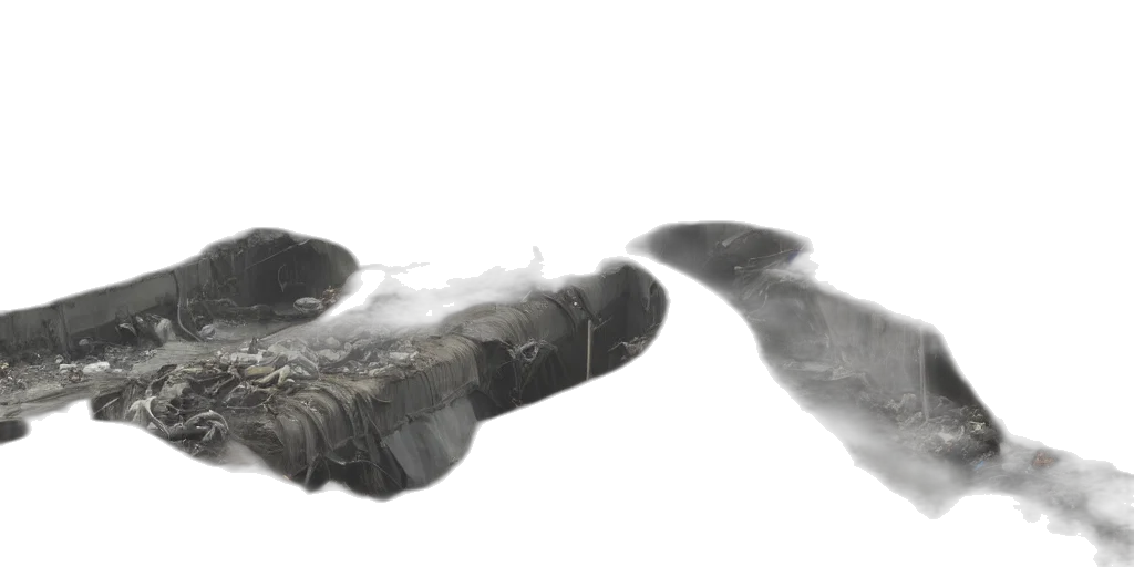 sword, shoes, weapon, dragon transparent PNG cut-out