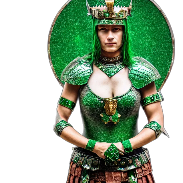 staff, mask, concept art, fantasy art transparent PNG cut-out