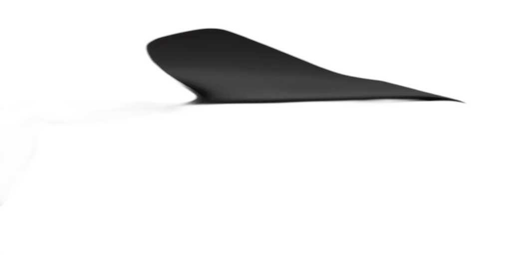 umbrella, hat, sword, weapon transparent PNG cut-out