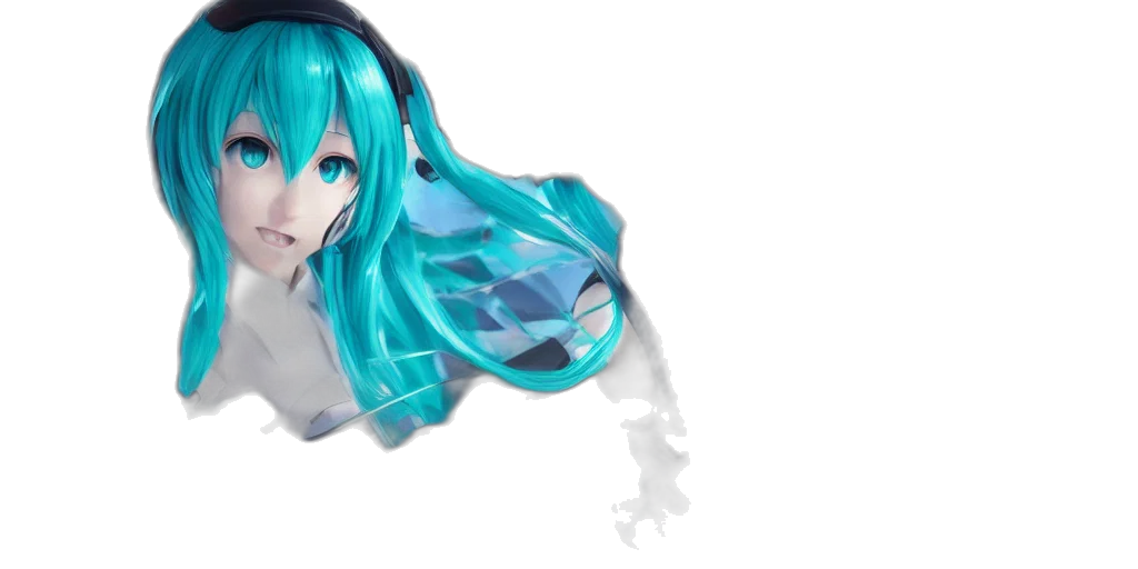 robot, jewelry, jacket, weapon, 3d render, anime, concept art, photorealistic transparent PNG cut-out