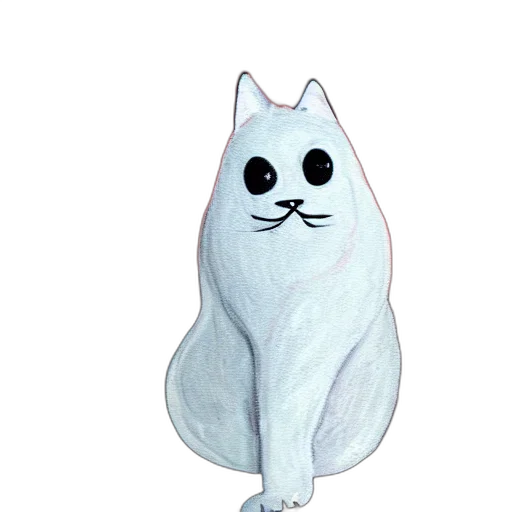 animal, creature, staff, mask transparent PNG cut-out